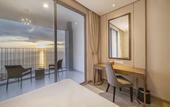 Туры в отель Panorama Beachfront Nha Trang by LYN Condotel Туры в отель Panorama Beachfront Nha Trang by LYN Condotel