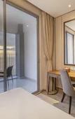 Туры в отель Panorama Beachfront Nha Trang by LYN Condotel Туры в отель Panorama Beachfront Nha Trang by LYN Condotel