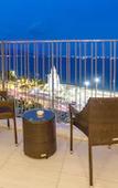 Туры в отель Panorama Beachfront Nha Trang by LYN Condotel Туры в отель Panorama Beachfront Nha Trang by LYN Condotel