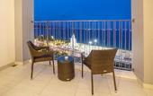 Туры в отель Panorama Beachfront Nha Trang by LYN Condotel Туры в отель Panorama Beachfront Nha Trang by LYN Condotel