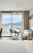 Туры в отель Panorama Beachfront Nha Trang by LYN Condotel Туры в отель Panorama Beachfront Nha Trang by LYN Condotel