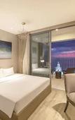Туры в отель Panorama Beachfront Nha Trang by LYN Condotel Туры в отель Panorama Beachfront Nha Trang by LYN Condotel