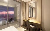 Туры в отель Panorama Beachfront Nha Trang by LYN Condotel Туры в отель Panorama Beachfront Nha Trang by LYN Condotel