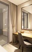 Туры в отель Panorama Beachfront Nha Trang by LYN Condotel Туры в отель Panorama Beachfront Nha Trang by LYN Condotel