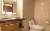 Туры в отель Panorama Beachfront Nha Trang by LYN Condotel Туры в отель Panorama Beachfront Nha Trang by LYN Condotel