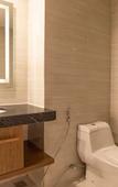 Туры в отель Panorama Beachfront Nha Trang by LYN Condotel Туры в отель Panorama Beachfront Nha Trang by LYN Condotel