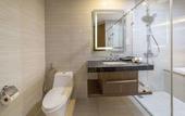 Туры в отель Panorama Beachfront Nha Trang by LYN Condotel Туры в отель Panorama Beachfront Nha Trang by LYN Condotel