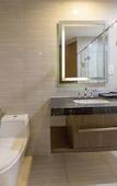 Туры в отель Panorama Beachfront Nha Trang by LYN Condotel Туры в отель Panorama Beachfront Nha Trang by LYN Condotel