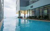 Туры в отель Panorama Beachfront Nha Trang by LYN Condotel Туры в отель Panorama Beachfront Nha Trang by LYN Condotel