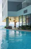 Туры в отель Panorama Beachfront Nha Trang by LYN Condotel Туры в отель Panorama Beachfront Nha Trang by LYN Condotel