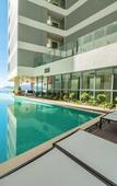 Туры в отель Panorama Beachfront Nha Trang by LYN Condotel Туры в отель Panorama Beachfront Nha Trang by LYN Condotel