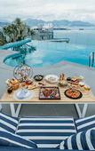 Туры в отель Panorama Beachfront Nha Trang by LYN Condotel Туры в отель Panorama Beachfront Nha Trang by LYN Condotel