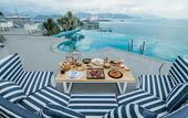 Туры в отель Panorama Beachfront Nha Trang by LYN Condotel Туры в отель Panorama Beachfront Nha Trang by LYN Condotel