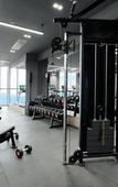 Туры в отель Panorama Beachfront Nha Trang by LYN Condotel Туры в отель Panorama Beachfront Nha Trang by LYN Condotel