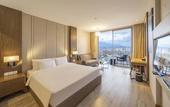 Туры в отель Panorama Beachfront Nha Trang by LYN Condotel Туры в отель Panorama Beachfront Nha Trang by LYN Condotel