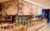 Туры в отель Panorama Beachfront Nha Trang by LYN Condotel Туры в отель Panorama Beachfront Nha Trang by LYN Condotel