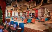Туры в отель Panorama Beachfront Nha Trang by LYN Condotel Туры в отель Panorama Beachfront Nha Trang by LYN Condotel