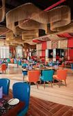 Туры в отель Panorama Beachfront Nha Trang by LYN Condotel Туры в отель Panorama Beachfront Nha Trang by LYN Condotel