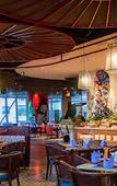 Туры в отель Panorama Beachfront Nha Trang by LYN Condotel Туры в отель Panorama Beachfront Nha Trang by LYN Condotel