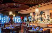 Туры в отель Panorama Beachfront Nha Trang by LYN Condotel Туры в отель Panorama Beachfront Nha Trang by LYN Condotel