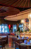 Туры в отель Panorama Beachfront Nha Trang by LYN Condotel Туры в отель Panorama Beachfront Nha Trang by LYN Condotel