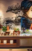 Туры в отель Panorama Beachfront Nha Trang by LYN Condotel Туры в отель Panorama Beachfront Nha Trang by LYN Condotel