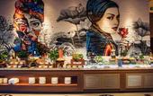 Туры в отель Panorama Beachfront Nha Trang by LYN Condotel Туры в отель Panorama Beachfront Nha Trang by LYN Condotel