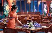 Туры в отель Panorama Beachfront Nha Trang by LYN Condotel Туры в отель Panorama Beachfront Nha Trang by LYN Condotel