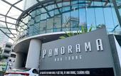 Туры в отель Panorama Beachfront Nha Trang by LYN Condotel Туры в отель Panorama Beachfront Nha Trang by LYN Condotel