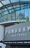 Туры в отель Panorama Beachfront Nha Trang by LYN Condotel Туры в отель Panorama Beachfront Nha Trang by LYN Condotel