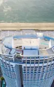 Туры в отель Panorama Beachfront Nha Trang by LYN Condotel Туры в отель Panorama Beachfront Nha Trang by LYN Condotel