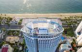 Туры в отель Panorama Beachfront Nha Trang by LYN Condotel Туры в отель Panorama Beachfront Nha Trang by LYN Condotel