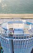 Туры в отель Panorama Beachfront Nha Trang by LYN Condotel Туры в отель Panorama Beachfront Nha Trang by LYN Condotel