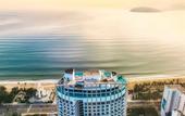 Туры в отель Panorama Beachfront Nha Trang by LYN Condotel Туры в отель Panorama Beachfront Nha Trang by LYN Condotel