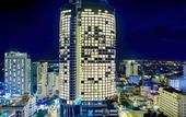 Туры в отель Panorama Beachfront Nha Trang by LYN Condotel Туры в отель Panorama Beachfront Nha Trang by LYN Condotel