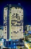 Туры в отель Panorama Beachfront Nha Trang by LYN Condotel Туры в отель Panorama Beachfront Nha Trang by LYN Condotel