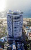 Туры в отель Panorama Beachfront Nha Trang by LYN Condotel Туры в отель Panorama Beachfront Nha Trang by LYN Condotel