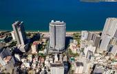 Туры в отель Panorama Beachfront Nha Trang by LYN Condotel Туры в отель Panorama Beachfront Nha Trang by LYN Condotel