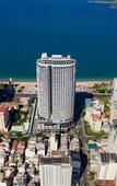 Туры в отель Panorama Beachfront Nha Trang by LYN Condotel Туры в отель Panorama Beachfront Nha Trang by LYN Condotel