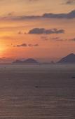 Туры в отель Panorama Beachfront Nha Trang by LYN Condotel Туры в отель Panorama Beachfront Nha Trang by LYN Condotel