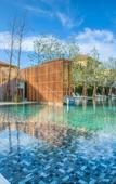 Туры в отель Veranda Residence Pattaya Pool Villa Туры в отель Veranda Residence Pattaya Pool Villa