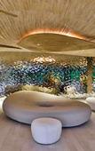 Туры в отель Veranda Residence Pattaya Pool Villa Туры в отель Veranda Residence Pattaya Pool Villa