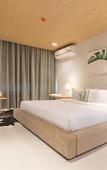 Туры в отель Veranda Residence Pattaya Pool Villa Туры в отель Veranda Residence Pattaya Pool Villa