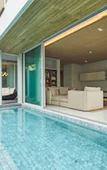 Туры в отель Veranda Residence Pattaya Pool Villa Туры в отель Veranda Residence Pattaya Pool Villa