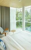 Туры в отель Veranda Residence Pattaya Pool Villa Туры в отель Veranda Residence Pattaya Pool Villa
