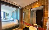 Туры в отель Apec Mandala Mui Ne Beach Khach San LHG Туры в отель Apec Mandala Mui Ne Beach Khach San LHG