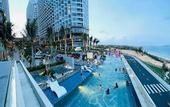 Туры в отель Apec Mandala Mui Ne Beach Khach San LHG Туры в отель Apec Mandala Mui Ne Beach Khach San LHG