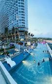 Туры в отель Apec Mandala Mui Ne Beach Khach San LHG Туры в отель Apec Mandala Mui Ne Beach Khach San LHG