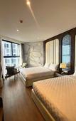 Туры в отель Apec Mandala Mui Ne Beach Khach San LHG Туры в отель Apec Mandala Mui Ne Beach Khach San LHG
