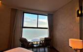 Туры в отель Apec Mandala Mui Ne Beach Khach San LHG Туры в отель Apec Mandala Mui Ne Beach Khach San LHG
